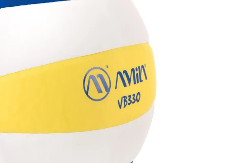 Amila Μπάλα Volley Amila Vb330 No. 5 (41637)