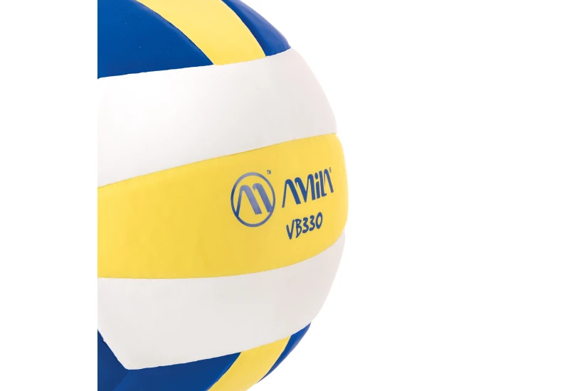 Amila Μπάλα Volley Amila Vb330 No. 5 (41637)