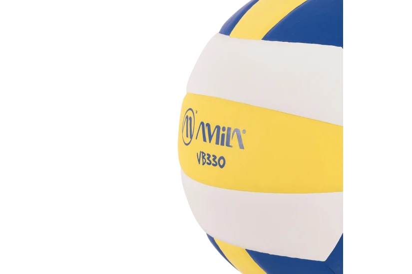 Amila Μπάλα Volley Amila Vb330 No. 5 (41637)