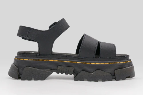 Dr. Martens Mattison 2 Strap Σανδάλια (41660001)