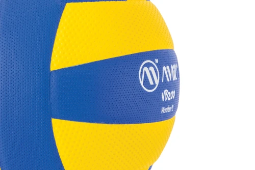 Amila Μπάλα Volley Amila Vb200 No. 5 (41679)