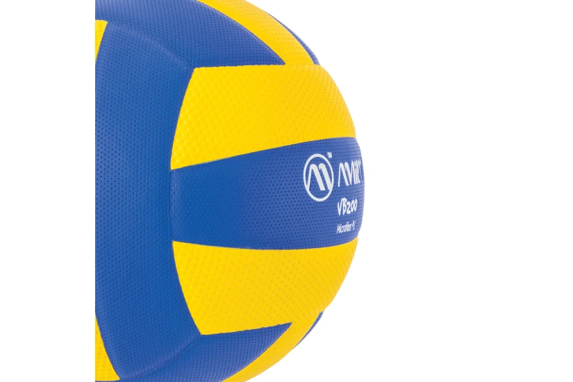 Amila Μπάλα Volley Amila Vb200 No. 5