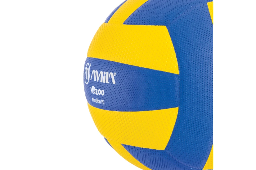 Amila Μπάλα Volley Amila Vb200 No. 5
