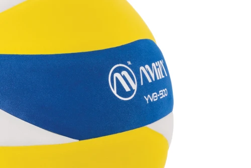 Amila Μπάλα Volley Amila Yvb500 No. 5 (41682)