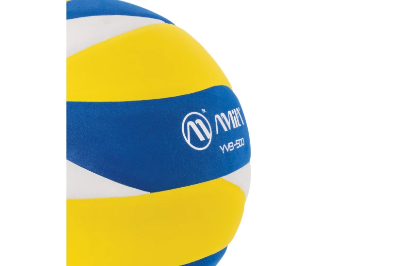 Amila Μπάλα Volley Amila Yvb500 No. 5 (41682)