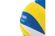 Amila Μπάλα Volley Amila Yvb500 No. 5 (41682)