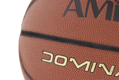 Amila Μπάλα Μπάσκετ Amila Dominate No. 7 (41706)