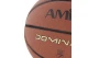 Amila Dominate Μπάλα Μπάσκετ Κεραμιδί