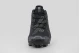 Salomon Speedcross 6 Ανδρικά Αθλητικά Παπούτσια Trail Running Μαύρα