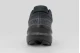 Salomon Speedcross 6 Ανδρικά Αθλητικά Παπούτσια Trail Running Μαύρα
