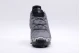 Salomon Speedcross 6 Ανδρικά Αθλητικά Παπούτσια Trail Running