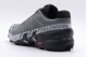 Salomon Speedcross 6 Ανδρικά Αθλητικά Παπούτσια Trail Running