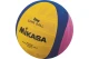 Amila Μπάλα Polo Mikasa W6000W No. 5 (41846)