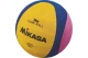 Amila Μπάλα Polo Mikasa W6009W No. 4 (41847)
