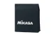Amila Τσάντα Mikasa Μαύρη (41888)