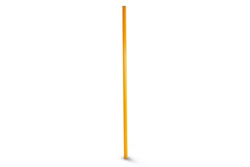 Amila Πήχης Επιτάχυνσης 160Cm (41902)