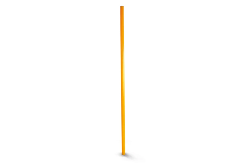 Amila Πήχης Επιτάχυνσης 160Cm (41902)