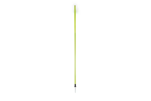Amila Κοντάρι Για Σλάλομ 200Cm (41908)