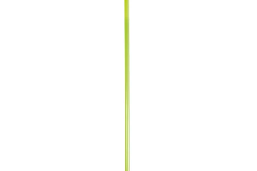 Amila Κοντάρι Για Σλάλομ 160Cm (41909)