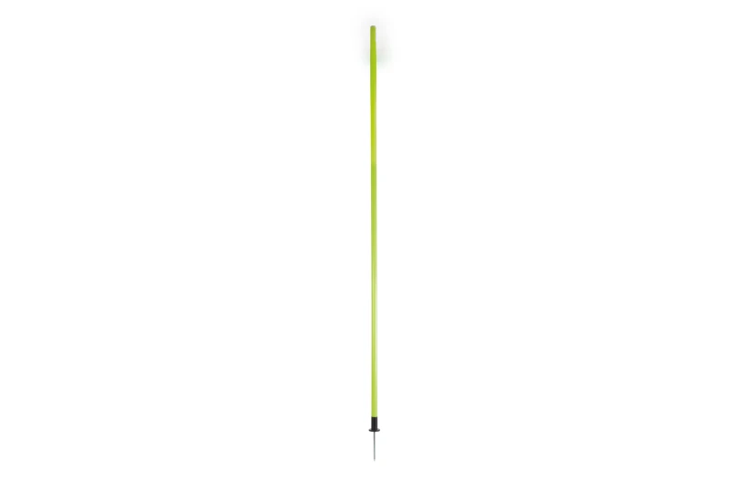 Amila Κοντάρι Για Σλάλομ 160Cm (41909)