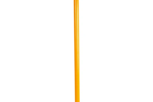 Amila Πήχης Επιτάχυνσης 100Cm (41911)