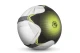 Amila Σετ Εξάσκησης Ποδοσφαίρου Soccer Kick Trainer Net Hunter ? B (41929)
