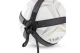 Amila Σετ Εξάσκησης Ποδοσφαίρου Soccer Kick Trainer Net Hunter ? B (41929)