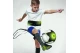 Amila Σετ Εξάσκησης Ποδοσφαίρου Soccer Kick Trainer Net Hunter ? B (41929)