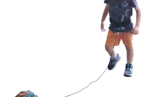 Amila Soccer Kick Trainer (41930)