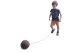 Amila Soccer Kick Trainer (41930)