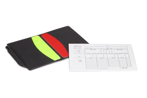 Amila Πορτοφόλι Διαιτητή (41956)