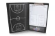 Amila Ταμπλό Προπονητή Basket Μαγνητικό 22,7X35,5Cm (41959)