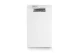 Amila Ταμπλό Προπονητή Ποδοσφαίρου 24X40Cm (41961)
