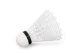 Amila Μπαλάκια Badminton Nylon Shuttlecock S-320 6 Τμχ. (42007)