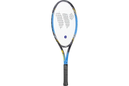 Amila Ρακετά Tennis Wish Fusiontec 300 (42031)