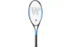 Amila Ρακετά Tennis Wish Fusiontec 300 (42031)