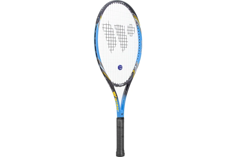 Amila Ρακετά Tennis Wish Fusiontec 300 (42031)