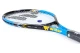 Amila Ρακετά Tennis Wish Fusiontec 300 (42031)