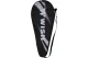 Amila Ρακετά Tennis Wish Fusiontec 300 (42031)