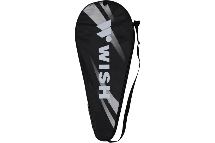 Amila Ρακετά Tennis Wish Fusiontec 300 (42031)