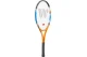 Amila Ρακέτα Tennis Wish Alumtec 2577 Πορτοκαλί (42035)