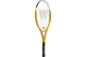 Amila Ρακέτα Tennis Wish Hot Melt 6300 (42049)