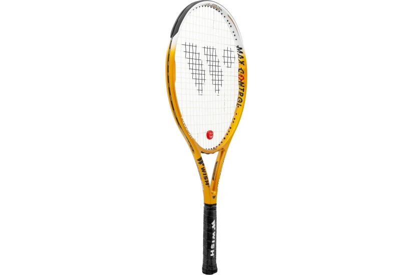 Amila Ρακέτα Tennis Wish Hot Melt 6300 (42049)