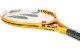 Amila Ρακέτα Tennis Wish Hot Melt 6300 (42049)