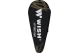 Amila Ρακέτα Tennis Wish Hot Melt 6300 (42049)