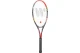 Amila Ρακέτα Tennis Wish Alumtec 2510 Κόκκινη (42055)