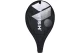 Amila Ρακέτα Tennis Wish Alumtec 2510 Κόκκινη (42055)