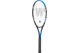 Amila Ρακέτα Tennis Wish Alumtec 2510 Μπλε (42056)