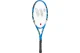 Amila Ρακέτα Tennis Wish Fusiontec 590 (42058)