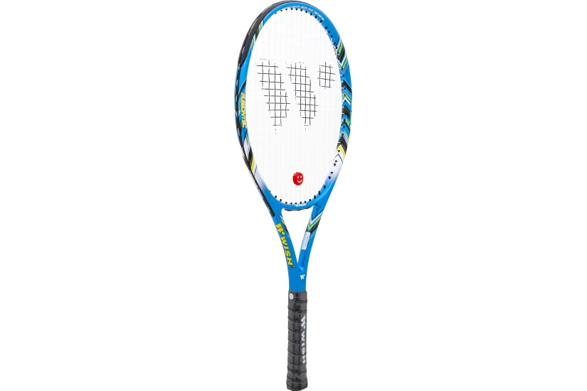 Amila Ρακέτα Tennis Wish Fusiontec 590 (42058)